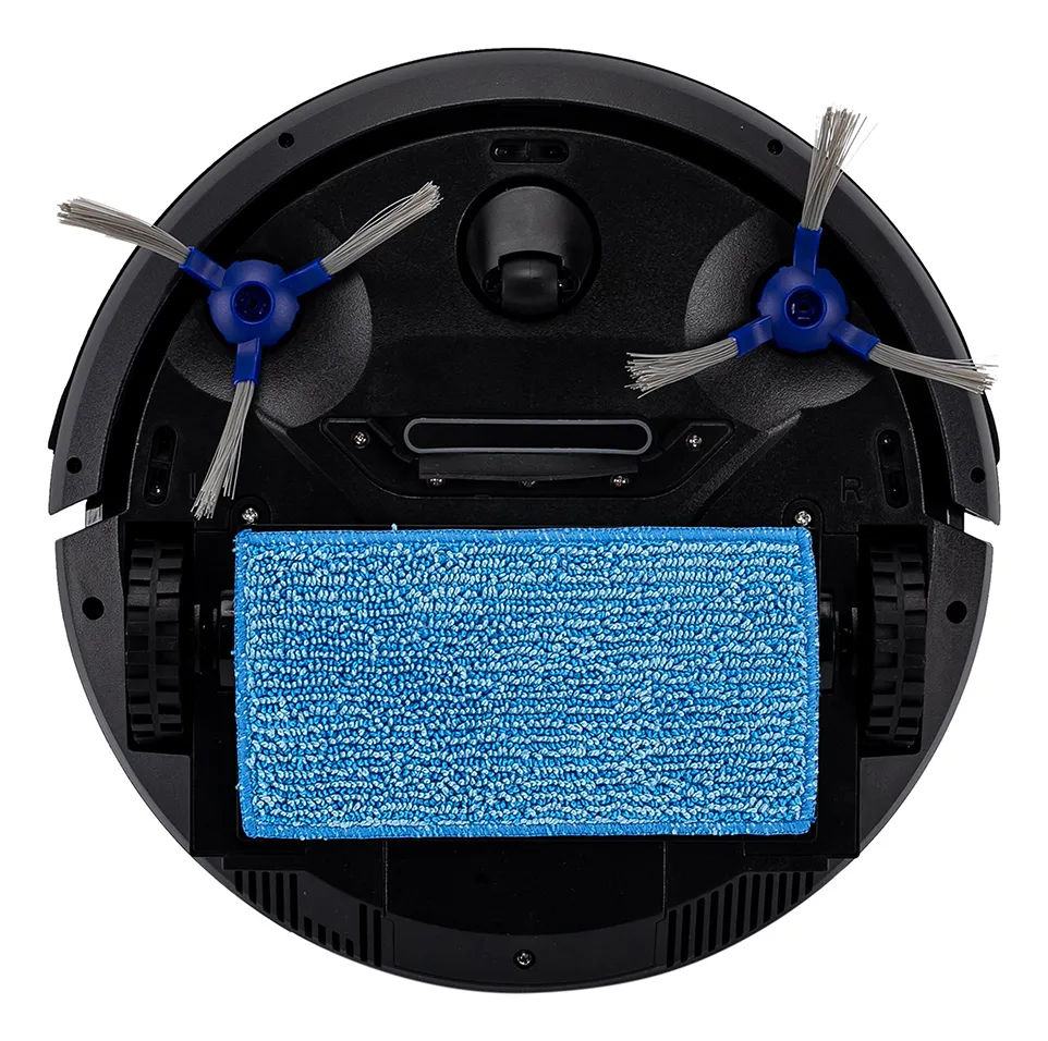 Aspiradora Robot Gadnic Z2000