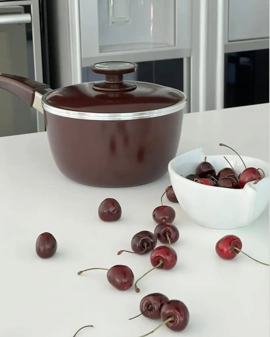 Cacerolas Cherry
