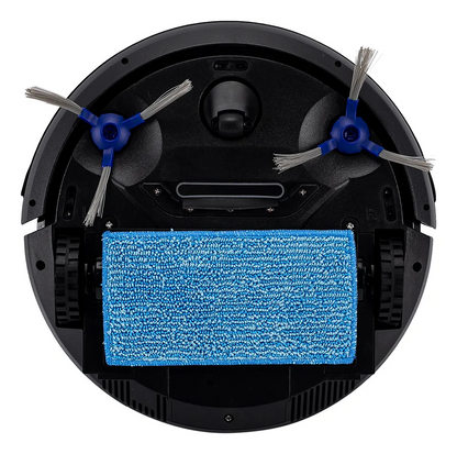 Aspiradora Robot Gadnic Z2000